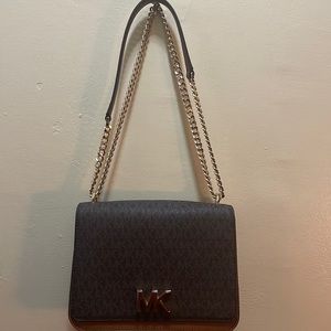 Michael Kors shoulder bag